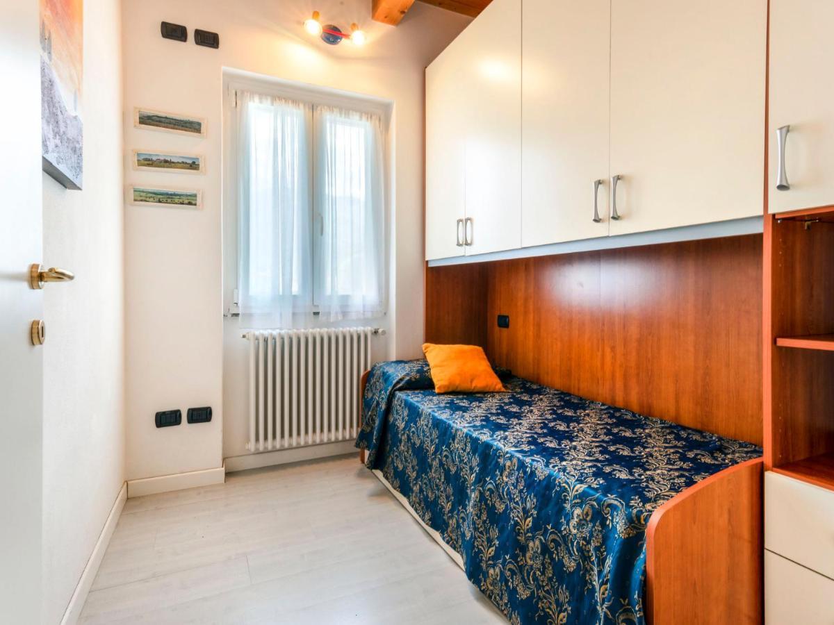 Holiday Home Ribes By Interhome Consiglio di Rumo Extérieur photo